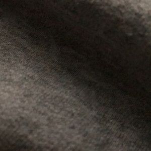 Meet your Posher, Johanna